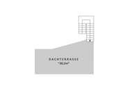 Dachgarten/terrasse mit Blick über Wien I Johann Strauß Gasse I Stellplätze im Haus verfügbar I