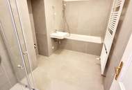 Stuck an der Decke. Gänsehaut im Herzen! 3 Zimmer und separate Küche in Bestlage in 1050 Wien! HIP und TRENDY die Gegend - Magisch schön das Altbauhaus - Ein MUST HAVE die Wohnung! TOP Infrastruktur + Beste öffentliche Anbindung!