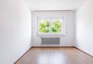 ***Haus in Marchtrenk zur Miete***