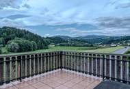 Viel Platz für Wohnen & Arbeiten – Lobming/Voitsberg