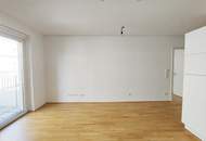 2 Zimmerwohnung zwischen der Donau und dem Wiener Prater