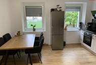 Sie suchen Ruhe und grüne Idylle gepaart mit 1A-Infrastruktur? Wir haben das Richtige für Sie! Tolle 2-Zimmer-Wohnung in traumhafter Lage!