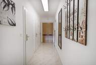 Charmante Eigentumswohnung mit Balkon &amp; Kachelofen in Velden