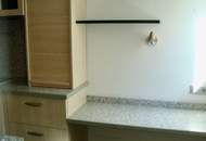 Ruhig aber doch sehr zentral, 2 Zimmer in Pfaffstätten