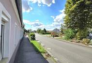 MIETE WAR GESTERN-Wer sagt, dass ein eigenes Haus unbezahlbar sein muss?! 160 m² Familienglück mit eigenem Garten
