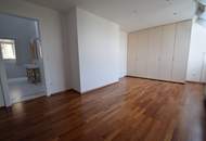 Penthouse auf einer Etage mit Dachterrasse beim Schwarzenbergplatz |privater Liftausstieg |absolute Ruhelage