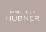 Trendige Citywohnung in Toplage im 5. Bezirk. Möbliert und Einzugsbereit!