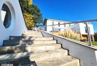 Willkommen in Ihren luxuriösen familienfreundlichen neuen Zuhause in Top- Grünruhelage 1130 Wien!