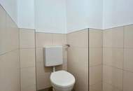 Helle, gemütliche 2,5-Zimmer-Wohnung zu verkaufen