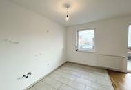 Herrliche 3-Zimmer-Wohnung in Pottenbrunn – Ihr neues Zuhause in ruhiger, naturnaher Lage