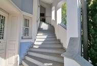 Attraktive Büroeinheit mit Erweiterungsmöglichkeit