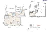 Eckjuwel mit Erker - Sonnendurchflutet und perfekt angebunden! Entzückende Altbauwohnung + Traumhaft schönes Haus + Perfekte Infrastruktur und Anbindung + Neue Einbauküche! Jetzt zugreifen!