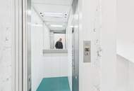 Große 3-Zimmer Wohnung mit Loggia und 2 Bädern in 1190 Wien – 100m² Wohnkomfort!