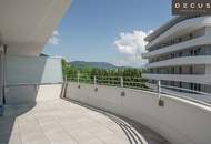 | TOLLE AUSSICHT | BALKON | SEHR HELL | FÜR PÄRCHEN