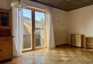 Bergblick – Zweifamilienhaus mit 171,68 m² Wfl. & 543 m² Grund in Puchberg am Schneeberg!