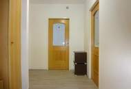 HELLE DREIZIMMERWOHUNG IN RUHIGER LAGE!