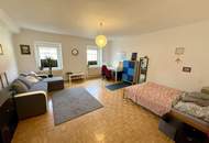 Großzügige Maisonette mit besonderem Flair in Mautern – ab sofort bezugsbereit