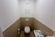 Attraktive 2-Zimmer-Wohnung mit Balkon in 1160 Wien