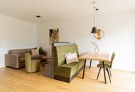 2-Zimmer Terrassenwohnung (Top 04)