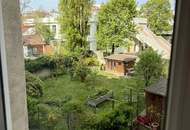 Geräumige 3-Zimmer Wohnung in 1210 Wien mit Einbauküche und Badewanne!!