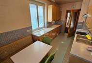 Ruheoase - der Wald liegt dir zu Füßen - Gepflegtes Wohnen in 1140 Wien!