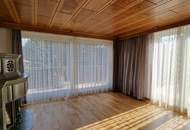 EINFAMILIENHAUS IN SEHR SCHÖNER LAGE