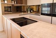 ANLEGER AUFGEPASST: EIN DACHGESCHOSS FÜR HOHE ANSPRÜCHE - JARDIN HERMES