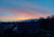 Helle 3-Zimmer-Wohnung mit zwei Loggien – Ost- und West-Ausrichtung