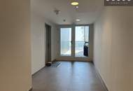 WOHNEN MIT WEITBLICK | EXKLUSVE 3 ZIMMER | UMLAUFENDE TERRASSE | HOCHWERTIGE DESIGNERKÜCHE | FERNBLICK DONAU