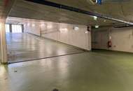 Stilvolles Reihenhaus mit Terrasse, Garten und Parkplatz