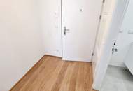 Grünblick für die Seele - Cashflow fürs Konto! Perfektes Investment! Kompakter Grundriss mit großem Balkon! Blick ins Grüne + Komplette Ruhelage + Energieeffizienz + Perfekte Anbindung und Nahversorgung! Jetzt zugfreifen!