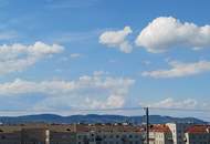 Wundervoller Ausblick & viel Tageslicht
