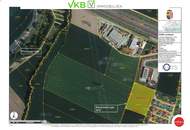 Bauträger aufgepasst! Bauerwartungsland beim Pichlinger See