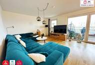 Clean-Chic-Citynah-Ihre Wohnung mit Wow-Faktor