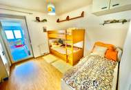 *** MODERNE GARTENWOHNUNG IN TOPLAGE DER WACHAU ***