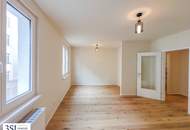 Zentrales City-Apartment gleich bei der U1-Taubstummengasse und der TU-Wien