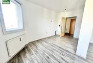 Top Genossenschaftswohnung im Zentrum von Graz - JETZT ANFRAGEN