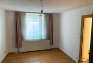 EINMALIGE GELEGENHEIT - Großes sonniges Grundstück und 2 große Ackerflächen!