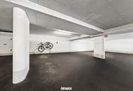 Stilvolle Dachgeschosswohnung in Ruhelage mit Premium-Ausstattung