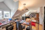 Mehr Platz zum Leben & Arbeiten! Gediegenes Ambiente | Garten | Sauna | Infrarotkabine | Solarium | Whirlpool