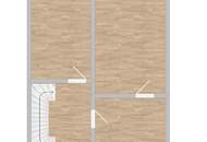 "Ihr Zuhause in Sankt Pölten wartet!"