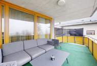 Wohnen mit Qualität: moderne Räume, klare Struktur, viel Licht - 3-Zimmerwohnung in Imst!