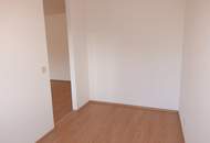 Schöne Garçonnière - zwischen Matzleinsdorfer Platz und Waldmüllerpark