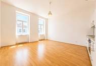 Vorsicht: Diese 37 m² fühlen sich überraschend groß an – jetzt besichtigen!