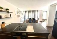 1A Eigentumswohnung im Herzen von Seewalchen am Attersee – Wohnen, wo andere Urlaub machen!