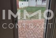 Eigentumswohnung am Kalvarienberg in Neusiedl. 78 m2 inkl. Terrasse und Stellplatz