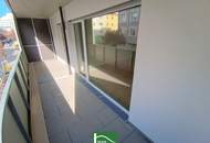 Provisionsfreie 4-Zimmer-Wohnung in bester Innenstadtlage