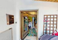 Gemütlich und Effizient! Reihenhaus mit Terrasse und Garage in Ampass zu kaufen!