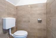 Einfamilienhaus mit großzügigem Grundstück und viel Potenzial in Kottingbrunn!