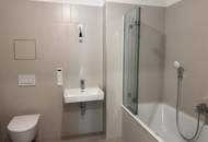 Hirschfeld: große, provisionsfreie und neue 5 Zimmer Wohnung mit Balkon - Preis jetzt sichern